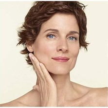Prime Neovadiol Phytosculpt Sıkılaştırıcı Bakım 50 ml