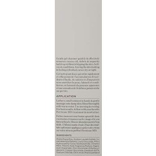 Prime Perricone Md Potency Classics: Besleyici Temizleyici