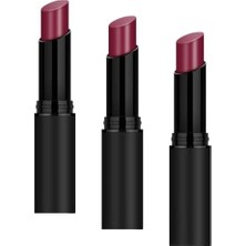 Prime Sheer Stylo Lipstick No:38 - Ruj (3 Paketi)
