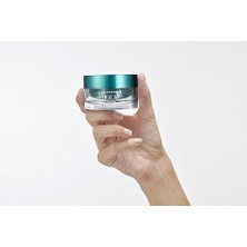 Prime Endocare Tensage Krem 30 ml Cilt Kremi