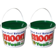 Prime Jel 800 gr (2 Paketi)