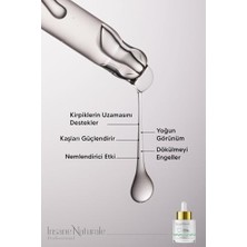 Prime Kaş Kirpik Serum 20 ml
