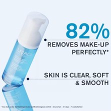 Prime Uriage Mousse D'eau Nettoyante F 150ML..