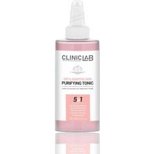 Prime Kuru ve Hassas Cilt Arındırıcı Tonik 200 ml