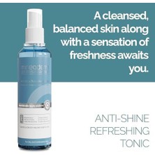 Prime Anti Refreshing Tonik 200 ml