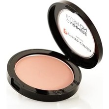 Prime Cashmere Blush On – Allık - Spring Rose - 359