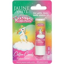 Prime Kıds (Pamuk Şekeri) Lip Balm 5gr