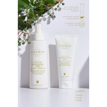 Prime Cosmed Nemlendirici Etkili Vanilyalı Maske - Moisturizing Mask - 75 ml