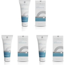 Prime Revitalizer Lightening Clay Maske 100 ml (3 Paketi)
