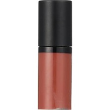 Prime Longstay Lipstick Mini No: 27 - Bulaşmayan Likit Mini Mat Ruj (3 Ml)