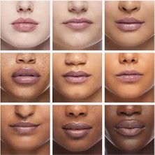 Prime Lip Therapy Dudak Koruyucu Cocoa 20 gr