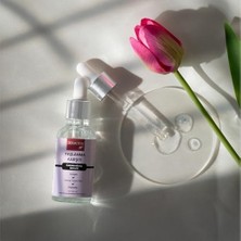 Prime Dermoten Yaşlanma Karşıtı, Kolajen Cilt Bakım Serumu 30 ml