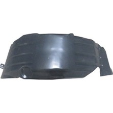 Bzt Fiat Panda- 12/21; Arka Çamurluk Davlumbazı Sağ 52121792