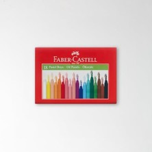 Prime Pastel Boya, 18 Renk, Yumuşak ve Canlı Renkler, Rahat Kullanım, Etkili Uygulama, Sanatsal ve Eğitsel Aktiviteler Için