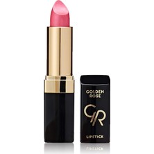 Prime Lipstick No: 64 - Nemlendirici Etkili Kremsi Ruj