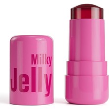 Prime Procsın Milky Jelly Tint Pink 5 gr