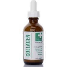Prime Advanced Md Collagen Yüz Serumu 52ML