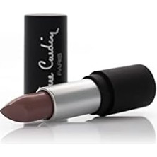 Prime Chiffon Lipstick - Pinky Nude - 172