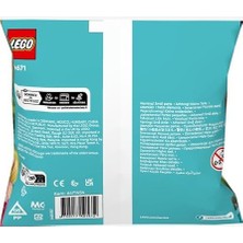 Prime 30671 's Playground