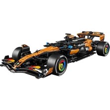 Prime 42228 Mclaren MCL39 F1® Araba