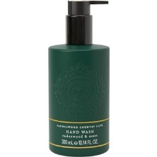 Prime Sıvı Sabun Cedarwood & 300 ml