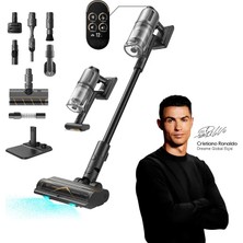 Dreame Z30 Kablosuz Dikey Süpürge