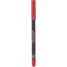 Prime Lips Dudak Kalemi NO:515 2li Paket