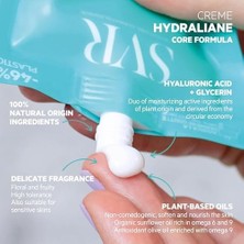 Prime Svr Hydraliane Yoğun Nemlendirici Krem 50 ml