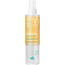 Prime Svr SPF30+ Sun Secure Moisturising Sun Water 200 ml
