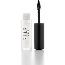 Prime Elle Kaş ve Kirpik Güçlendirici Serum 5 ml