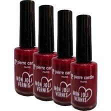 Prime Mon Joli VERNIS-180 (4 Paketi)