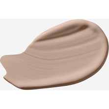 Prime Callista Bb Cream 130 Doğal Kapatıcı Spf 15 Bb Krem (2 Paketi)