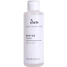 Prime Doa Kozmetik Bha Tonik%2 Salisilik Asit (Salicylic Acid)