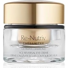 Prime Estee Lauder Re-Nutriv Age Reversal Eye Crème 15ML