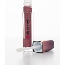 Prime Shimmering Lipgloss Sedefli Parlak Likit Ruj 5 ml -BORDO-618