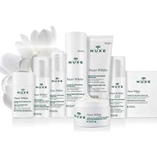 Prime Nuxe Glow Brightening Concentrate Serum 30 ml