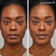 Prime Jane Iredale Purematch Likit Kapatıcı
