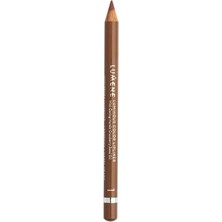 Prime Lumene Luminous Lipliner Kalıcı ve Bakim Yapan Dudak Kalemi 1 Hazel