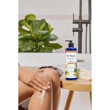 Prime Nemlendirici Vücut Losyonu 532ML, 810106614939