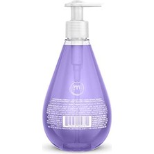 Prime Method French Lavender Sıvı Sabun 354ML
