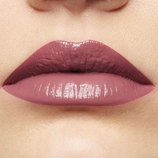 Prime New York Sensational Made For All Ruj - 376 Pink For Me (Pembe)