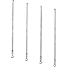 Prime Akne Temizleyici Set (2'li) (4 Paketi)