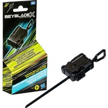Prime Beyblade x Official Winder Launcher Atma Aracı