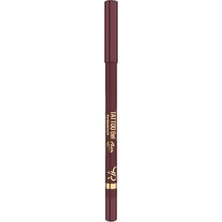 Prime Tattoo Gel Eyepencil - 116 Russet - Uzun Süre Kalıcı Gel Göz Kalemi (2 Paketi)