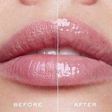 Prime Nuxe Very Rose Plump Nemlendirici Dudak Serumu 8 ml
