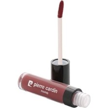 Prime Staylong Lipcolor-Kissproof – Uzun Süre Kalıcı Lipgloss- Very CHERRY-349