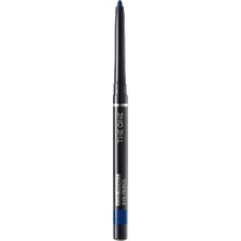 Prime Oriflame The One Göz Kalemi - Skyline Blue, Skyline Blue - 36553