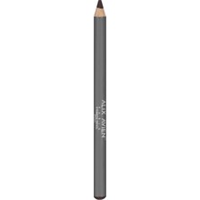 Prime Kaş Kalemi Eyebrow Pencil Brown