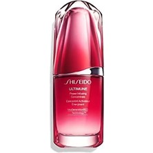 Prime Shiseido Ultimune Power Infusing Concentrate 30 ml