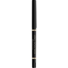 Prime Max Factor Masterpiece Kohl Kajal Pencil, 001